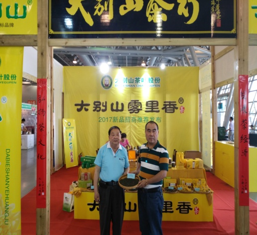 eɽF㡱脓(chung)ƚvʷˇ(jin)