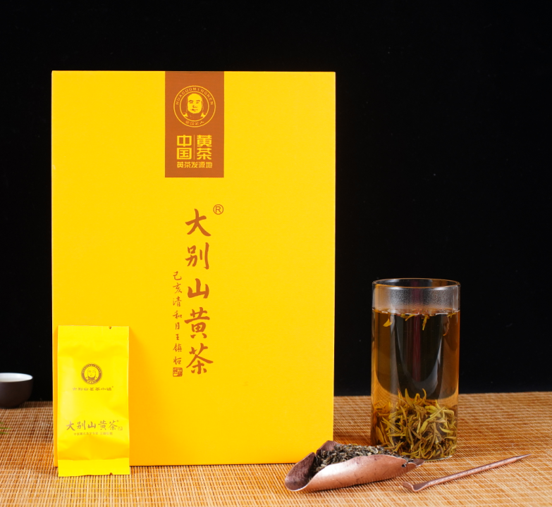 eɽS衿Ї(gu)SƷ M(jn)(gu)H胞(yu)|(zh)a(chn)Ʒsu(y)